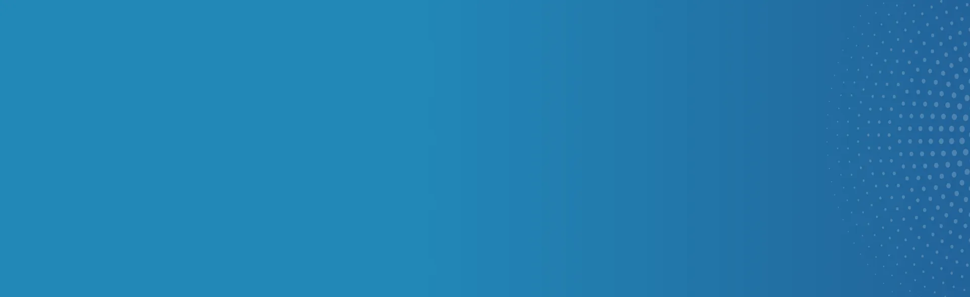 background seção Manutenção